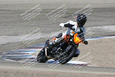 media/Aug-31-2025-Lets Ride (Sun) [[b053ea48c5]]/B Group/220pm (Off Ramp)/
